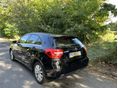 MERCEDES-BENZ A 180 2015/7 - 3