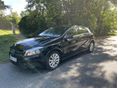 MERCEDES-BENZ A 180 2015/7 - 4