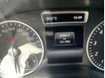 MERCEDES-BENZ A 180 2015/7 - 5