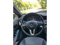 MERCEDES-BENZ A 180 2015/7 - 6