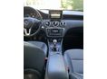 MERCEDES-BENZ A 180 2015/7 - 7