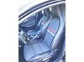 MERCEDES-BENZ A 180 2015/7 - 8