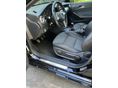 MERCEDES-BENZ A 180 2015/7 - 10
