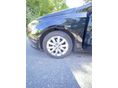 MERCEDES-BENZ A 180 2015/7 - 11
