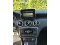 MERCEDES-BENZ A 180 2015/7 - 12