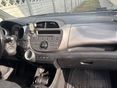 HONDA JAZZ 2010/3 - 3