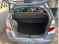 HONDA JAZZ 2010/3 - 4