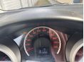 HONDA JAZZ 2010/3 - 5
