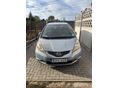 HONDA JAZZ 2010/3 - 1