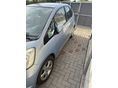 HONDA JAZZ 2010/3 - 7