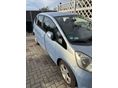 HONDA JAZZ 2010/3 - 8