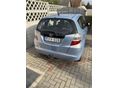 HONDA JAZZ 2010/3 - 9