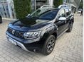 DACIA DUSTER 2019/6 - 1