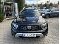 DACIA DUSTER 2019/6 - 2