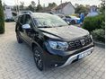 DACIA DUSTER 2019/6 - 3