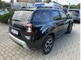 DACIA DUSTER 2019/6 - 4