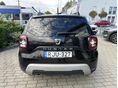 DACIA DUSTER 2019/6 - 5