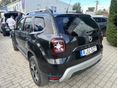 DACIA DUSTER 2019/6 - 6