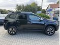 DACIA DUSTER 2019/6 - 7