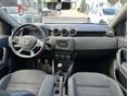 DACIA DUSTER 2019/6 - 8