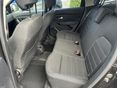 DACIA DUSTER 2019/6 - 9
