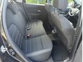 DACIA DUSTER 2019/6 - 10