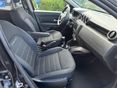 DACIA DUSTER 2019/6 - 11
