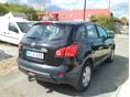 NISSAN QASHQAI 2008/1 - 4