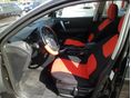 NISSAN QASHQAI 2008/1 - 5