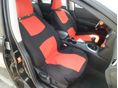 NISSAN QASHQAI 2008/1 - 6