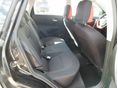 NISSAN QASHQAI 2008/1 - 7