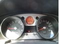 NISSAN QASHQAI 2008/1 - 10