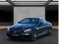 MERCEDES-AMG C 63 2022/5 - 1