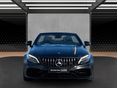MERCEDES-AMG C 63 2022/5 - 2