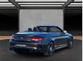 MERCEDES-AMG C 63 2022/5 - 12