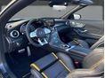 MERCEDES-AMG C 63 2022/5 - 3
