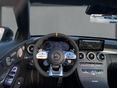 MERCEDES-AMG C 63 2022/5 - 7
