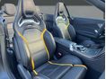 MERCEDES-AMG C 63 2022/5 - 4