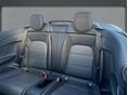 MERCEDES-AMG C 63 2022/5 - 5