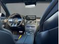 MERCEDES-AMG C 63 2022/5 - 6