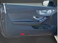 MERCEDES-AMG C 63 2022/5 - 8