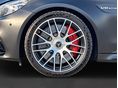 MERCEDES-AMG C 63 2022/5 - 9