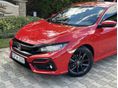 HONDA CIVIC 2020/7 - 2