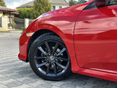 HONDA CIVIC 2020/7 - 3