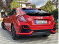 HONDA CIVIC 2020/7 - 4