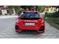 HONDA CIVIC 2020/7 - 6