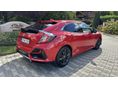HONDA CIVIC 2020/7 - 7