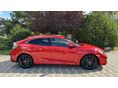 HONDA CIVIC 2020/7 - 8