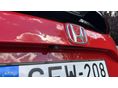 HONDA CIVIC 2020/7 - 11