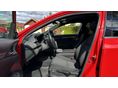 HONDA CIVIC 2020/7 - 12